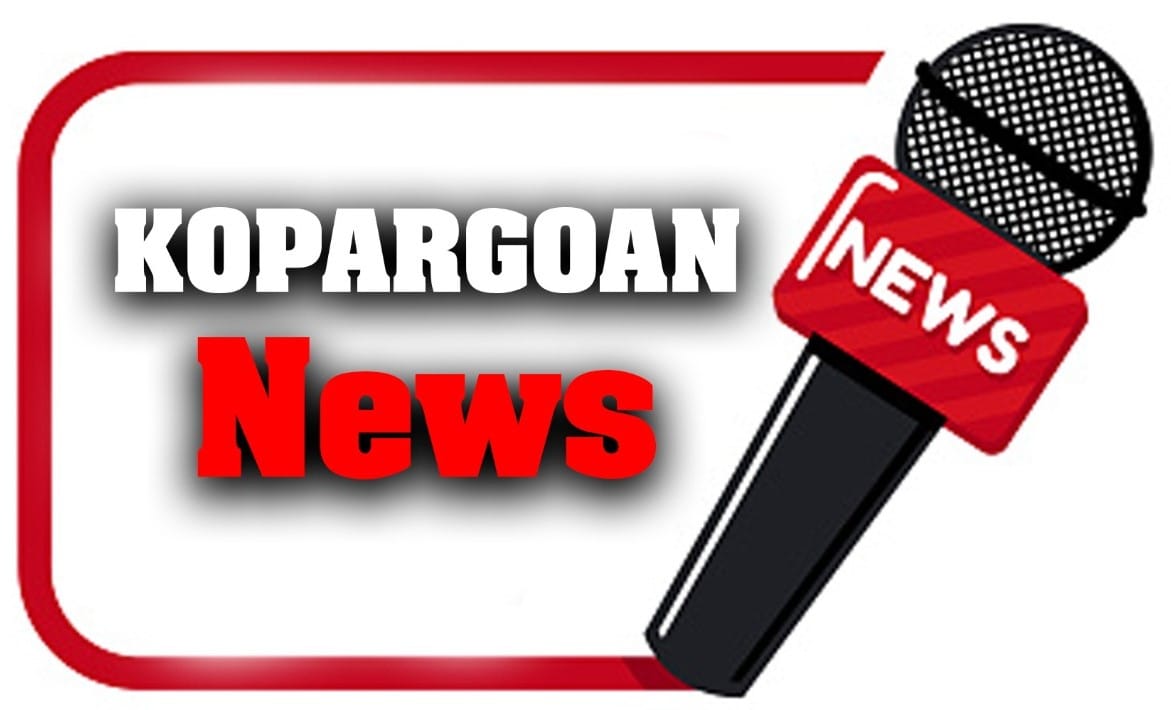 Kopargaon News
